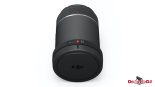 DroneDJ DJI Zenmuse X7 DL 35mm F2.8 LS ASPH Leaf Shutter Lens 1