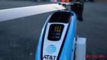 ATT deploys helicopter drone to restore cellular service in Puerto Rico