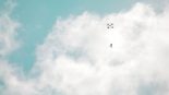 Skydiving from a drone, seriously?