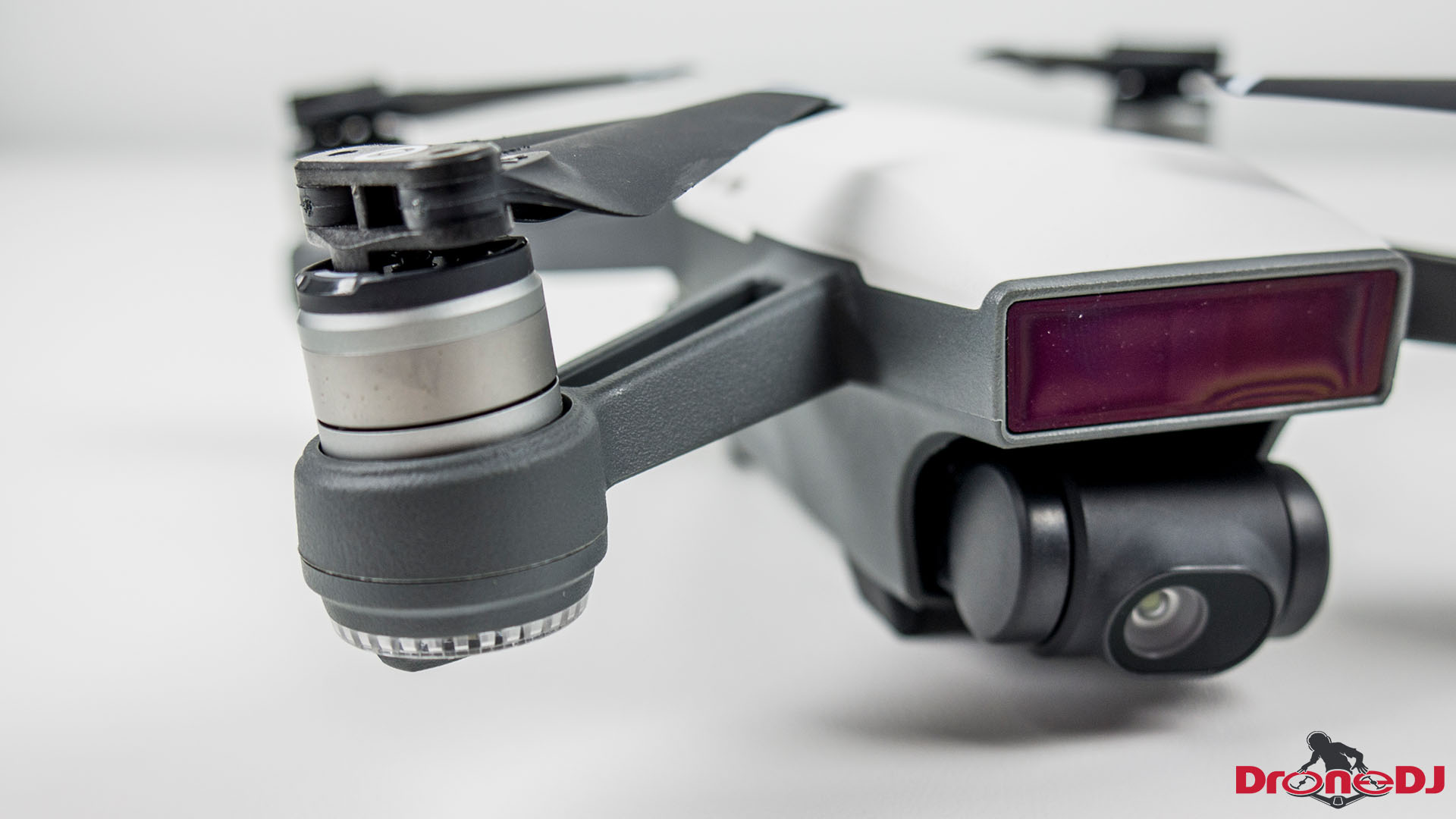 The DJI Spark is still the best beginner drone you can buy