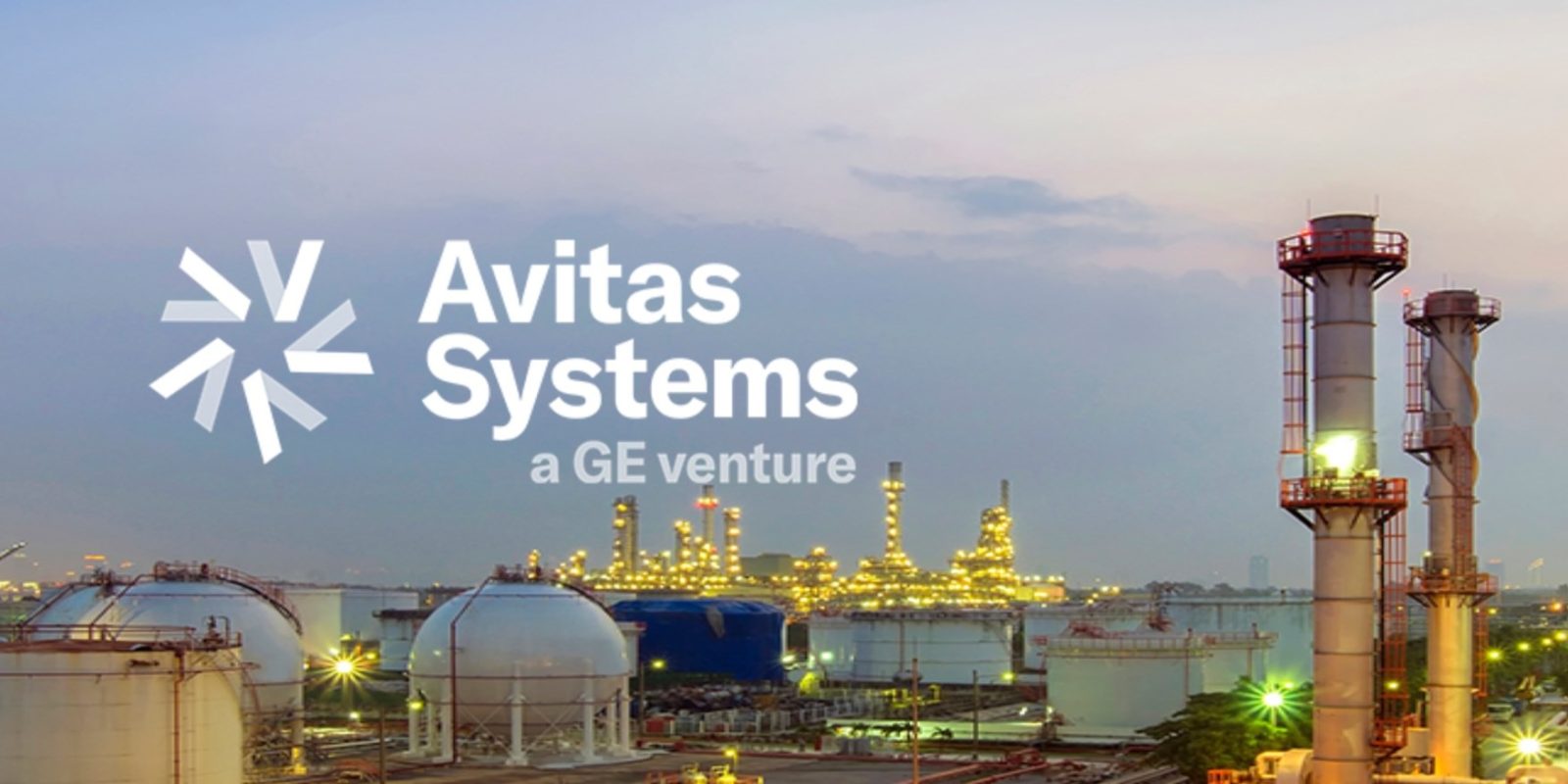 Avitas Systems receives first ever FAA approval to fly a drone with radar and without a spotter