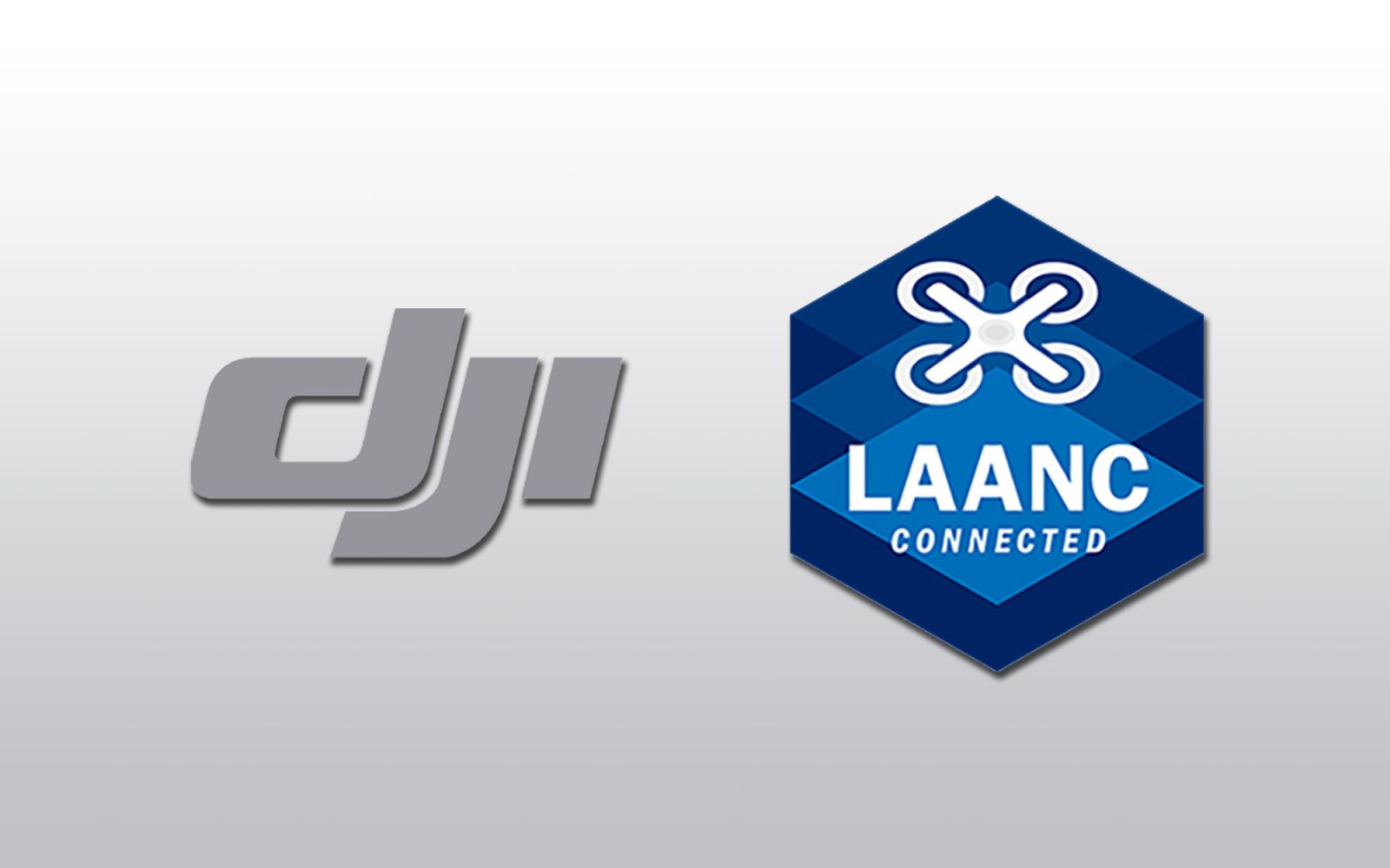 DJI, the world’s leader in civilian drones and aerial imaging technology, has been approved to offer Low Altitude Authorization and Notification Capability (LAANC) services for professional drone pilots.