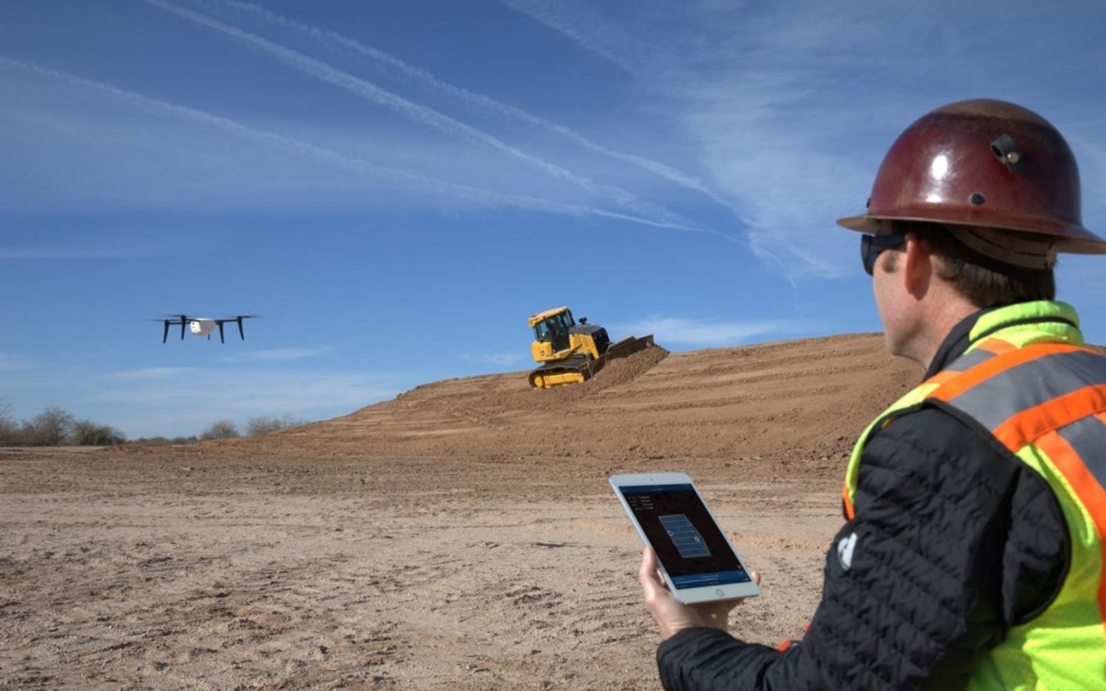 FAA is significantly behind on implementing Remote ID for drones