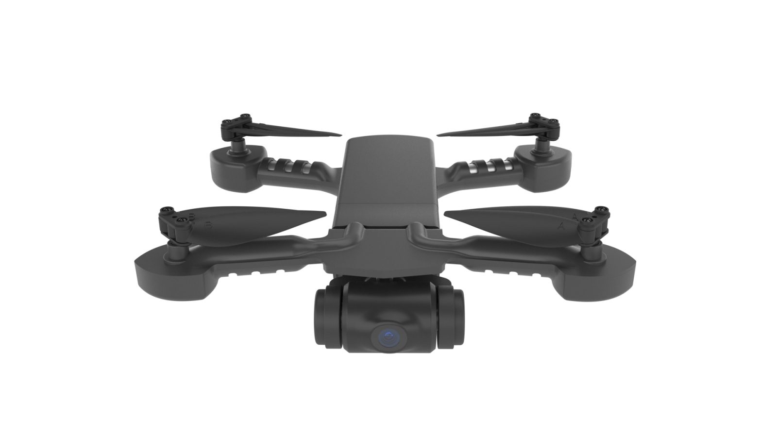 micro drone 4.0 update