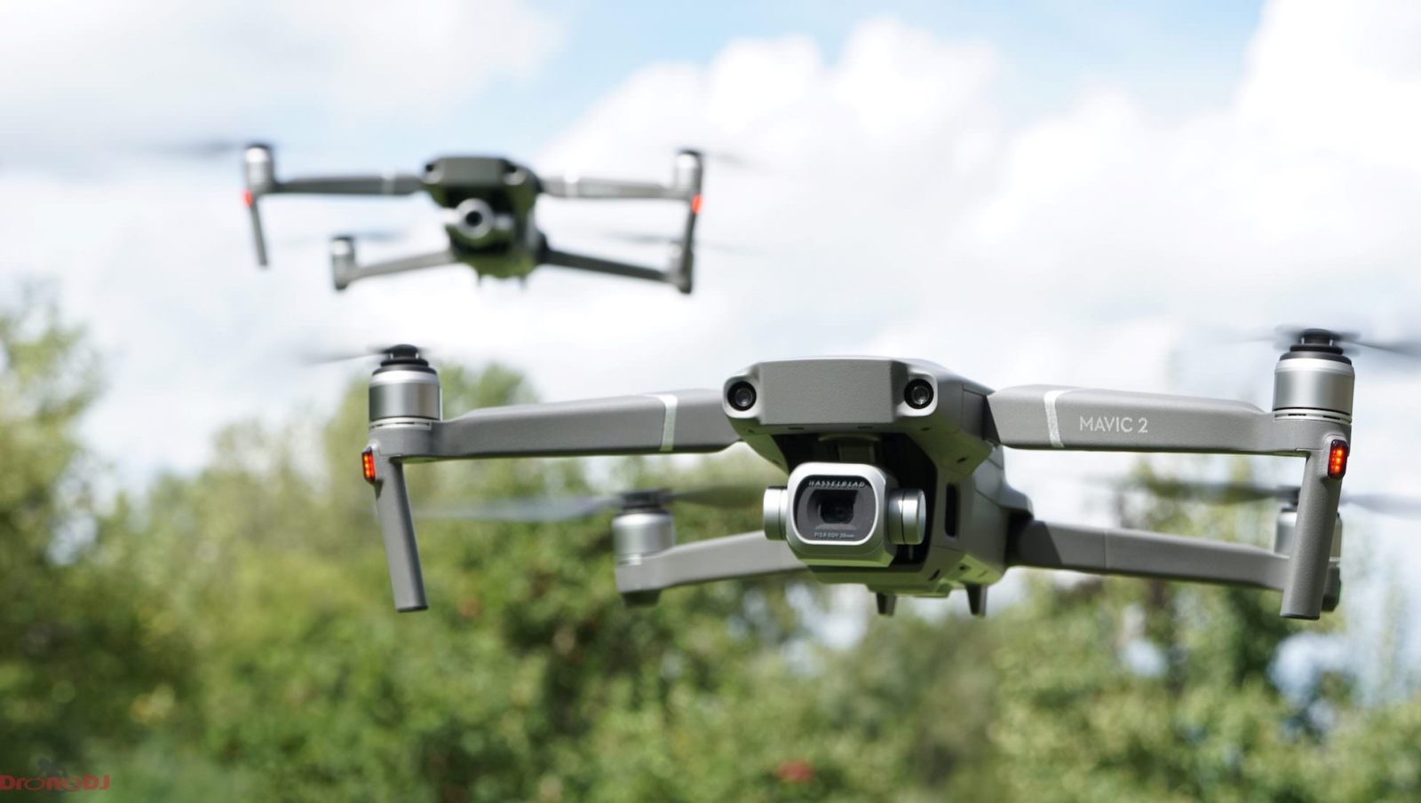 New FAA requirement: display the FAA registration number on outside of drone