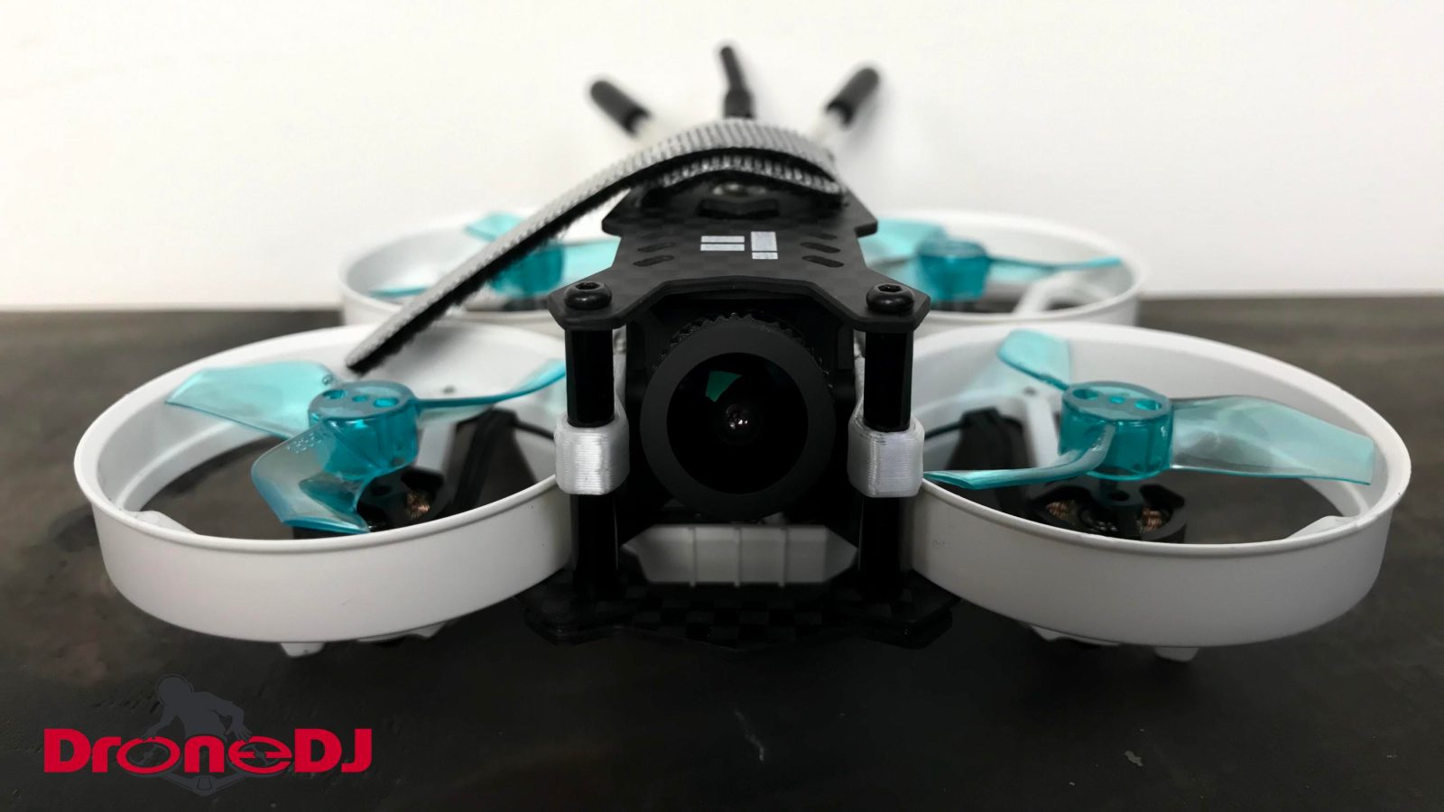 iflight cinebee 75hd hd drone
