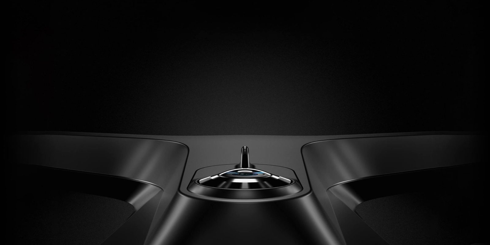 Skydio teases successor R1 drone coming this fall. Possible DJI Mavic 2 Pro competitor?