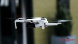 Flying the DJI Mavic Mini - First impressions and hands-on experience