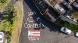 Developer uses drone to find and recognize SOS messages