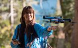 Drone Nerds partners with Skydio to bring you the new Skydio 2 Pro Kit