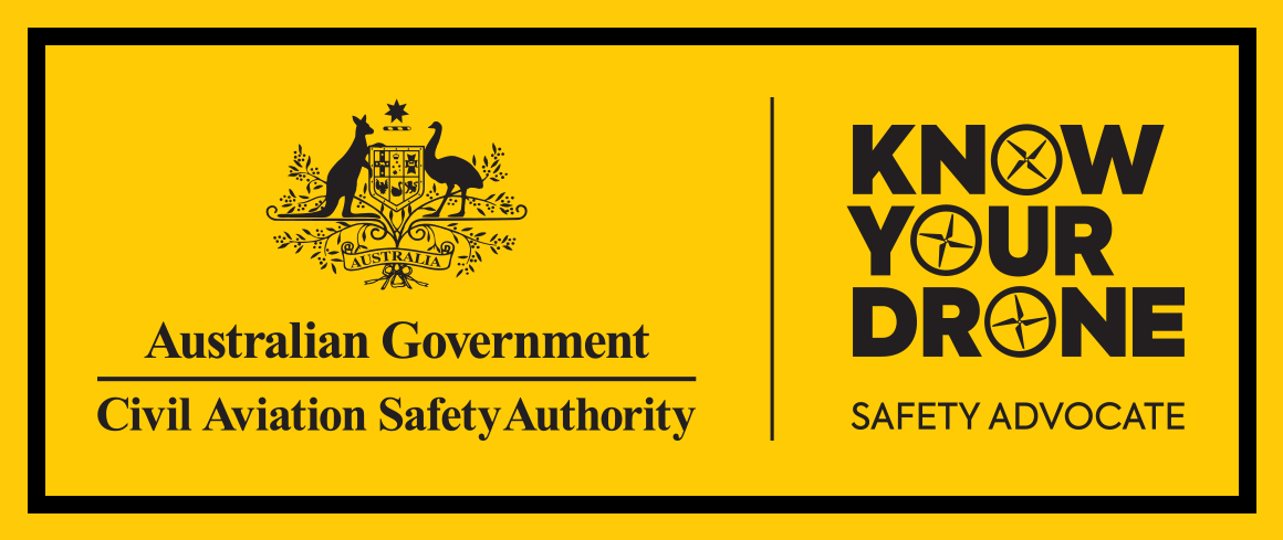 know-your-drone-safety-advocate