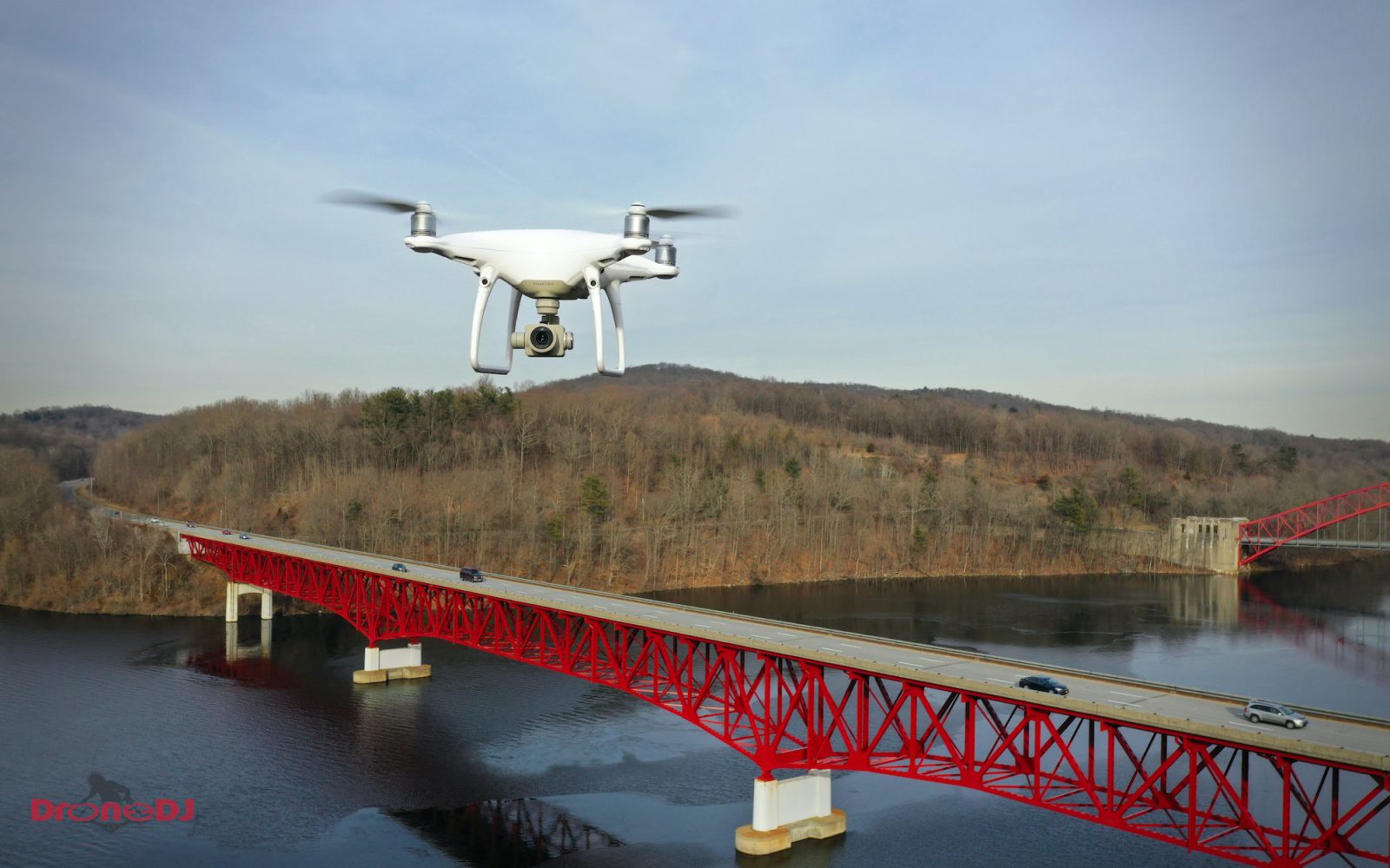 Top ten 10 reasons why the DJI Phantom 4 Pro V2.0 remains a favorite for many drone pilots