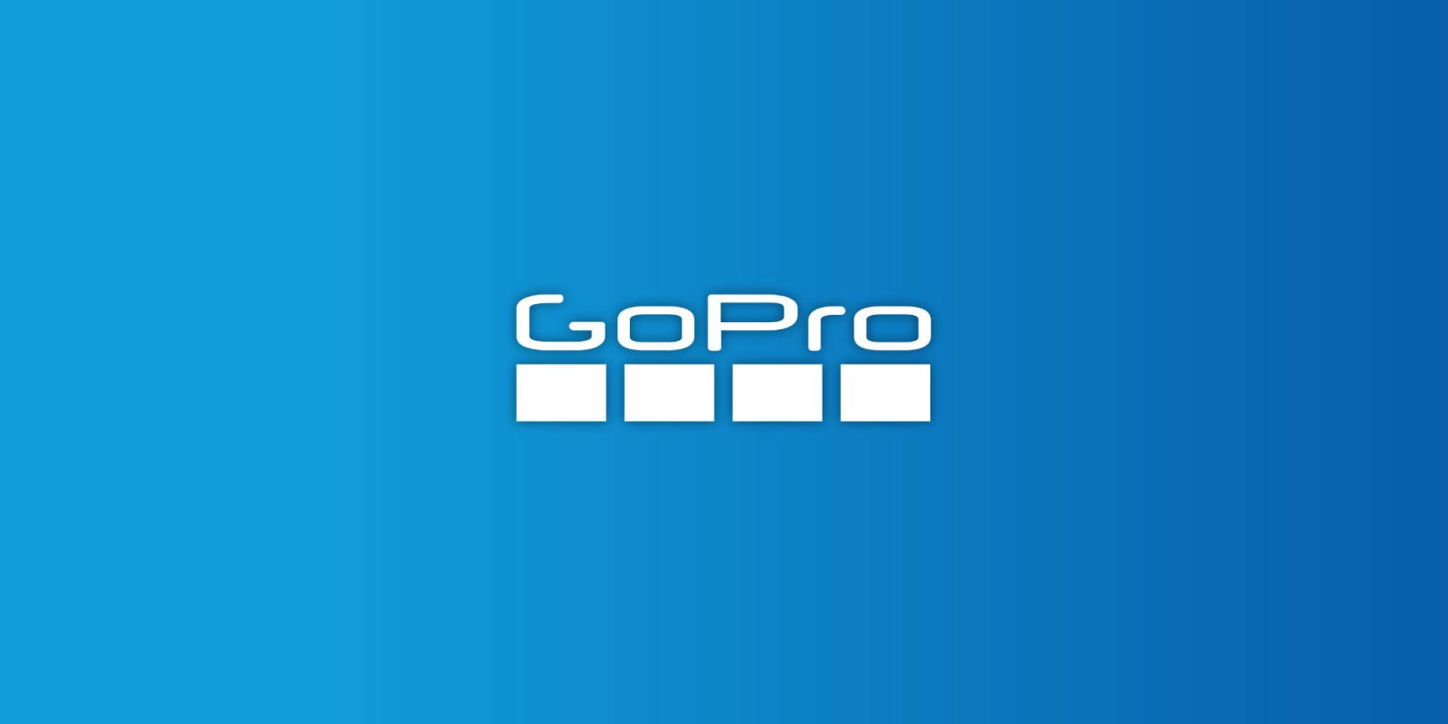 GoPro trademark MURAL ZEUS Hero 9