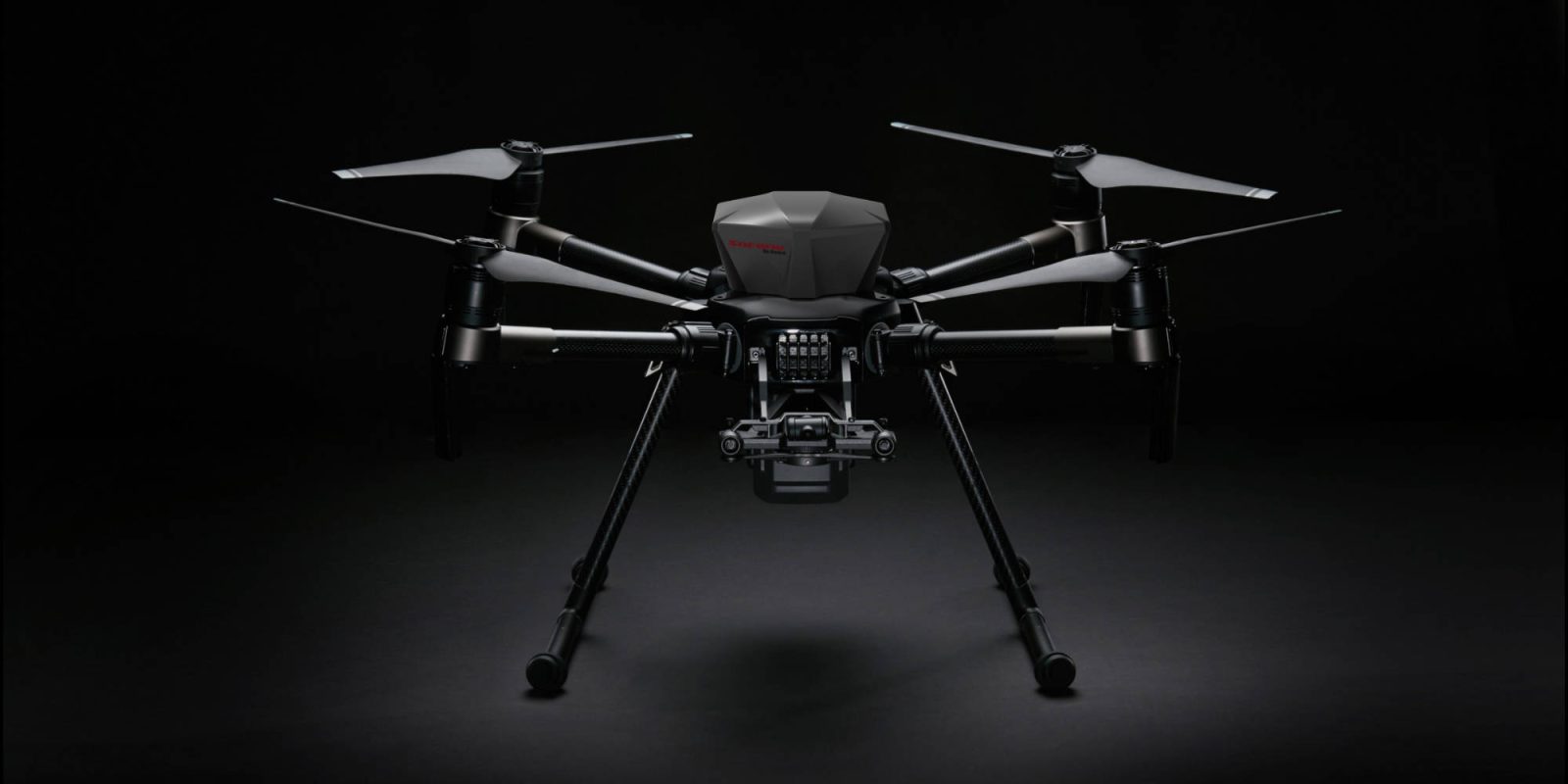 ParaZero FAA waivers drone