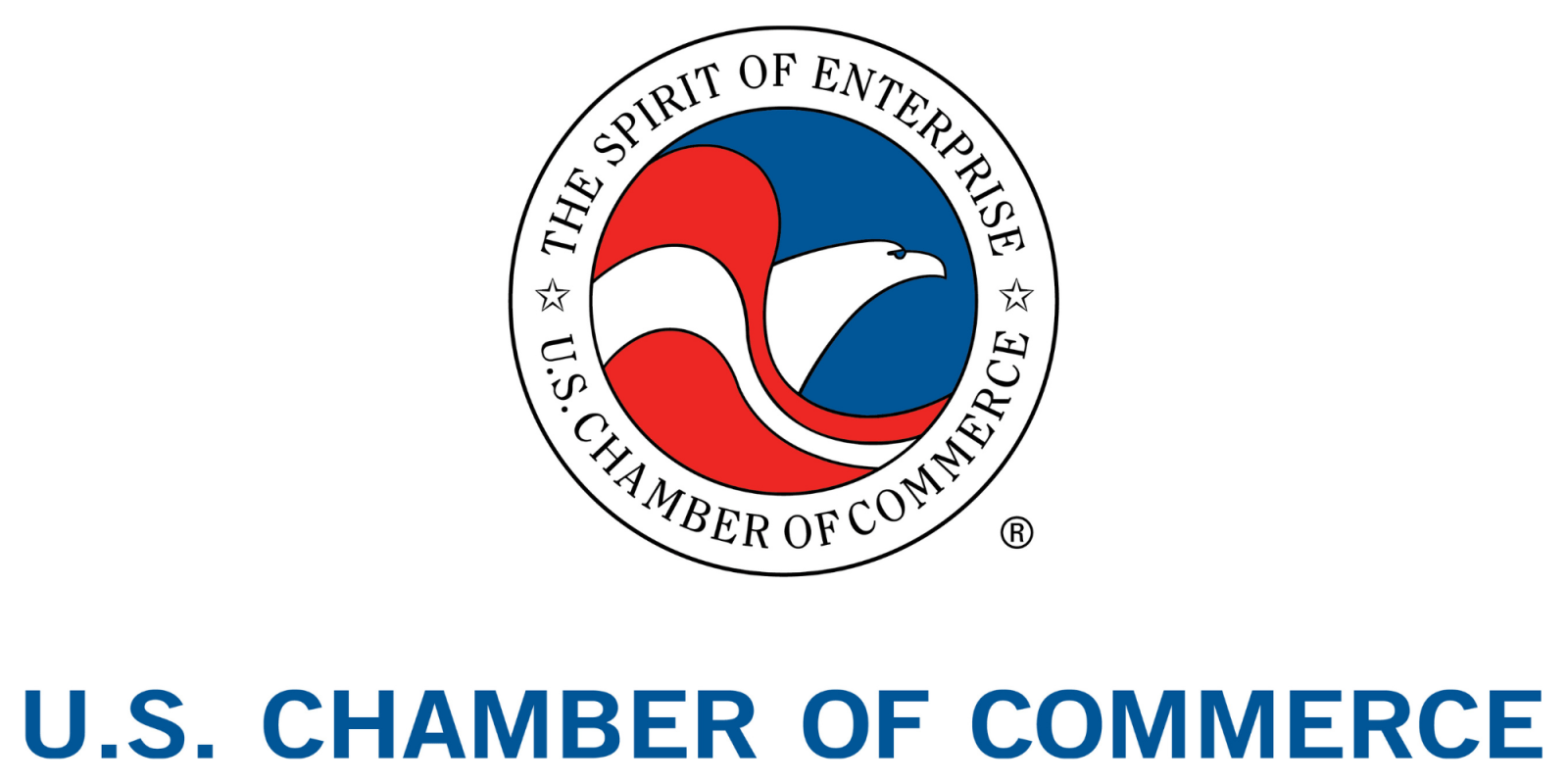 Chamber of Commerce Featured Image