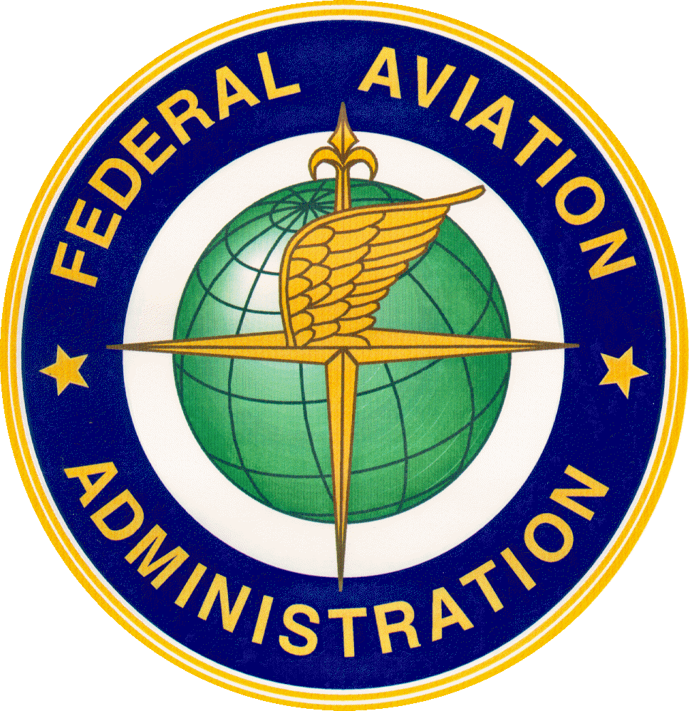 FAA Administrator Nolan