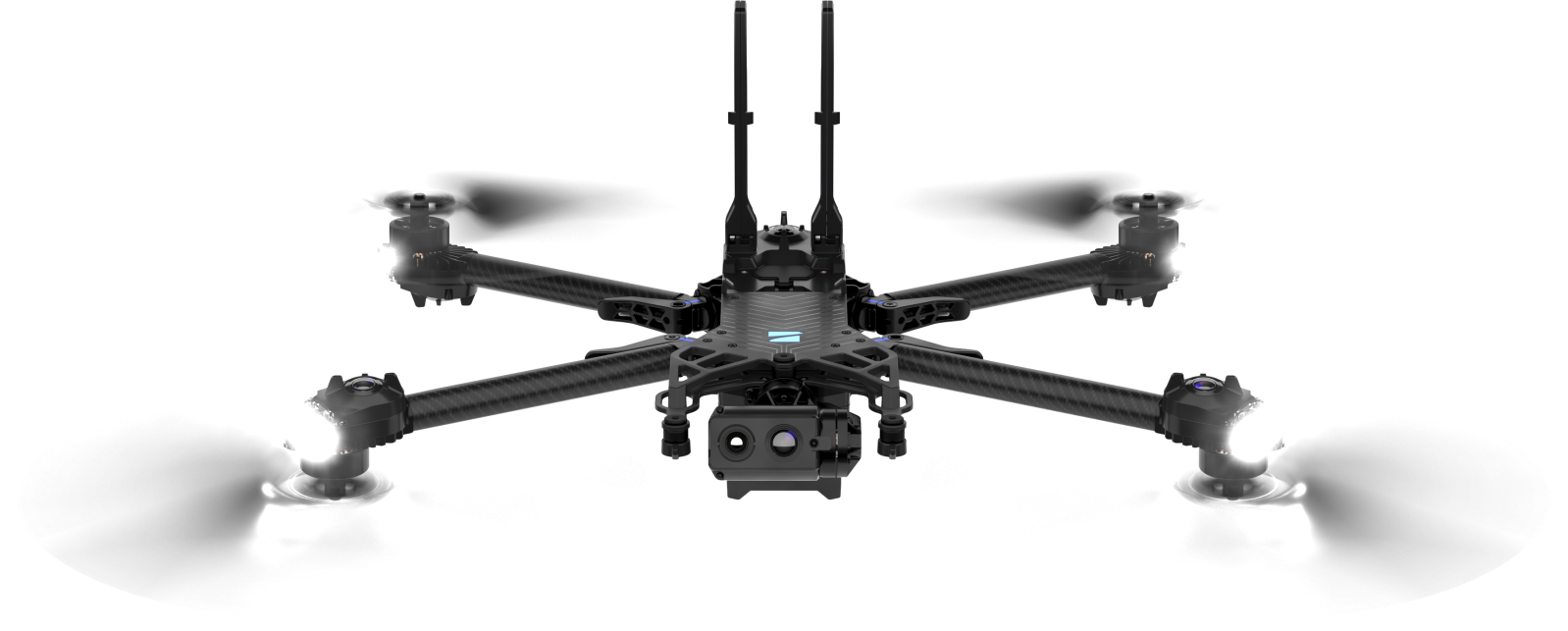 skydio care x2 enterprise drone insurance insurance