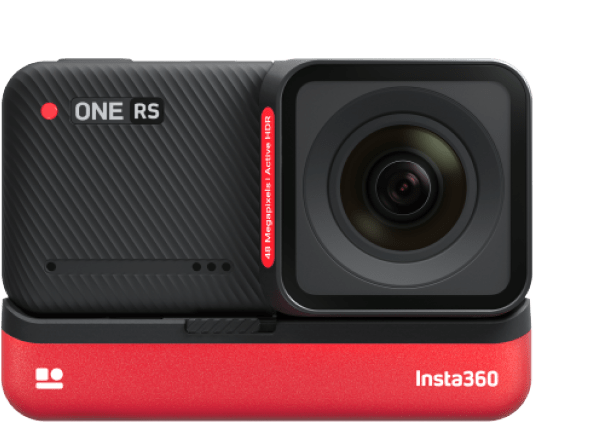 insta360 one rs prime day 2023