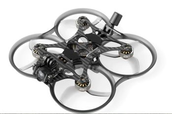 BETAFPV FPV drone